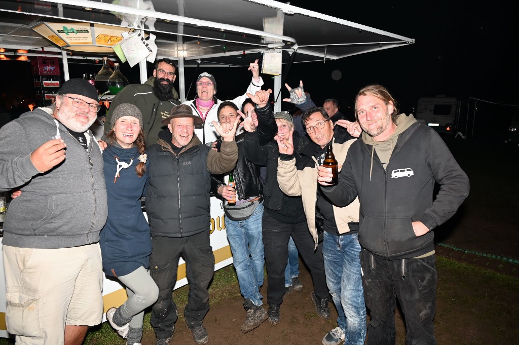 ../Images/Hatzenport 2025 150.jpg